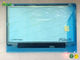 Màn hình LCD TFT LG Màn hình 14.0 inch Khu vực hoạt động LP140WF1-SPJ1 309.31 × 173.99mm