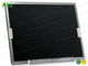 LM150X08-TL01 15.0 Inch LG LCD Hiển Thị 1024 × 768 TFT LCD Mô-đun Bề Mặt Antiglare