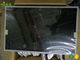 LM190WX2-TLK1 Bảng điều khiển LCD LG 19.0 inch 1440 × 900 TN Bề mặt truyền qua Antiglare