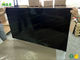 Bình thường Màn hình LCD màu đen LG 49 inch LD490EUE-FHB1 1920 × 1080 Điều kiện ban đầu mới