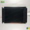 SX14Q006 HITACHI 5.7 inch TFT LCD MODULE 320 × 240 độ phân giải Bình thường đen