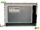 Thông thường Đen TX31D32VM2AAA HITACHI Mô-đun TFT-LCD 12.1 inch Diện tích hoạt động 246 × 184,5 mm