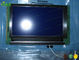 SP14N001-Z1A Màn hình LCD Hitachi 5.1 inch 240 × 128 Độ chói bề mặt (Haze 0%) Loại đèn