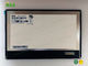 Bình thường trắng M101NWWB R3 10.1 inch TFT LCD Module 1280 × 800 độ phân giải Diện tích hoạt động 216,96 × 135,6 mm