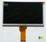 Bình thường Màn hình LCD Innolux 9.0 inch AT090TN12 V.3 Góc nhìn rộng