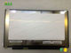 Bảng điều khiển LCD Innolux 13,3 inch ban đầu N133HCE-EN1 Với độ phân giải1920 × 1080