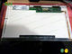 Màn hình LCD công nghiệp HB140WX1-200 hiển thị 14.0 inch BOE 309.399 × 173.952mm