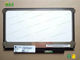 Màn hình LCD công nghiệp mới ban đầu NT116WHM-N21 ​​11,6 inch Thông thường màu trắng