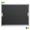 Thông thường màn hình LCD công nghiệp trắng BOE HT150X02-100 15.0 Inch 1024 × 768