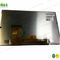 Màn hình LCD công nghiệp CPT 9.0 inch hiển thị CLAA090WK05XN Mô-đun TFT 800 × 600 Độ phân giải