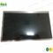 Màn hình LCD công nghiệp 10.1 &amp;#39;&amp;#39; CLAA101WK01 XN 1280 × 720 Độ phân giải BOE Bình thường đen