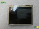 Bảng điều khiển LCD 4.0 inch của LG Thông thường Màu trắng LB040Q03-TD01 Tỷ lệ tương phản 300/1 Tuổi thọ dài