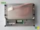 Màn hình LCD công nghiệp PVI PA064DS1 Màn hình TFT LCD 6 inch A-Si 320 × 234 Độ phân giải