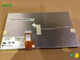 Bề mặt Antiglare Bảng điều khiển LCD LG LB070W02-TME2 Mô-đun 7.0 inch Phác thảo 164.9 × 100mm