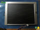 Normally White 5.7 inch TCG057QVLAC-G00 Kyocera TFT LCD Module 320×240 resolution new and original