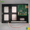 KG057QV1CA-G01 Kyocera STN-LCD 5.7 inch, 320×240 Active Area 115.18×86.38 mm Surface Glare (Haze 0%)