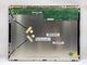 TFT Tianma LCD hiển thị bảng 800 × 600 10.4 inch cho màn hình máy tính để bàn