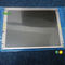 Màn hình LCD công nghiệp NEC TFT 12.1 inch LCM 800 × 600 NL8060BC31-47