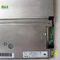 Thông thường Đen NEC LCD Bảng điều chỉnh 10.4 Inch 3.3 V Cung Cấp Điện Áp NL8060BC26-28