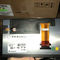 WLED Loại đèn Bảng hiển thị LG LA070WV5-SL01 7 inch LCM 800 × 480 Độ phân giải