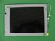 10.4 &amp;quot;Sharp LCD Bảng Điều Chỉnh RGB Sọc Dọc Hình Chữ Nhật Phẳng LM104VC1T51R