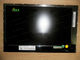 Pad / Tablet Bảng điều khiển LCD Innolux HSD101PWW1-B00 HannStar LCM 1280 × 800 60Hz 10,1 inch
