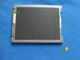 Màn hình LCD công nghiệp Panel, NEC TFT LCD Bảng điều chỉnh NL6448BC26-27F NLT 8.4 &amp;quot;LCM