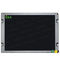 NL128102AC31-01 NLT NEC LCD Bảng Điều Chỉnh 20.1 Inch LCM 1280 × 1024 Một Năm Bảo Hành