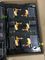 5 &amp;quot;Màn hình máy tính OLED Samsung 960 × 544 60Hz Tốc độ khung hình AMS495QA04 dành cho trò chơi