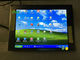 Bảng điều khiển LCD LTN154X5-L02 của Samsung 15,4 inch Kích thước màn hình LCM 1280 × 800 bền