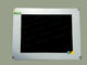 LQ10DH11 SHARP 10.4 &amp;quot;LCM 640 × 480 cho ứng dụng công nghiệp