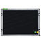 Màn hình LCD Sharp LQ9D341 bền 8.4 &amp;quot;LCM 640 × 480 Màn hình TFT-LCD A-Si