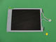 Đèn CCFL Loại màn hình LCD Sharp 8.4 &amp;quot;LCM LM084SS1T01 800 × 600 Ứng dụng công nghiệp