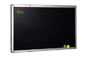 7 &amp;quot;LCM Sharp Lcd Display Module, Sharp Hiển thị thương mại LQ070T5CR01 cho màn hình ô tô