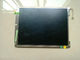 LTM09C031A Màn hình cảm ứng công nghiệp Toshiba 9.4 &amp;quot;LCM 640 × 480 60Hz cho máy tính xách tay