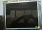 Màn hình LCD LG Auo 19.0 inch Màn hình LCD 1280 × 1024 LB190E02-SL04 RGB sọc dọc