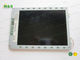 Màn hình LCD y tế gốc mới NL160120AM27-33A NEC A-Si TFT-LCD 21,3 inch