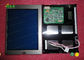NL204153AC21-25 Màn hình LCD y tế 21,3 inch 2048 × 1536 Độ phân giải màn hình chữ nhật phẳng