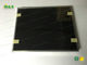 R190EFE-L51 INNOLUX a-Si TFT-LCD, 19,0 inch, 1280 × 1024 cho ứng dụng công nghiệp
