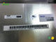 R208R1-L01 CMO a-Si TFT-LCD, 20,8 inch, 2048 × 1536 cho 60Hz