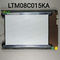 8.4 &amp;quot;Màn hình LCD công nghiệp LCM LTM08C015KA Định dạng pixel dọc theo chiều dọc RGB 800 × 600 RGB