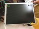 1024 × 768 Màn hình LCD công nghiệp màn hình cảm ứng LTM10C306 Toshiba 10.4 &amp;quot;LCM