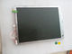 1024 × 768 Màn hình LCD công nghiệp màn hình cảm ứng LTM10C306 Toshiba 10.4 &amp;quot;LCM