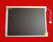 LTD104C11S Màn hình LCD công nghiệp Toshiba hiển thị 10.4 &amp;quot;LCM 640 × 480 không có bảng điều khiển cảm ứng