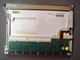 LTM12C289 Màn hình phẳng công nghiệp Toshiba 12.1 &amp;quot;Độ sâu màu LCM 800 × 600 262K