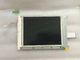 LM32019P Màn hình LCD sắc nét LCM 320 × 240 5.7 Inch Kích thước đường chéo không có bảng điều khiển cảm ứng