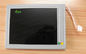Bảng điều khiển LCD sắc nét bền LM5Q321 5,0 inch LCM 320 × 240 không có màn hình cảm ứng