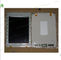 LCBLDT163MC NAN YA CSTN-LCD Màn hình LCD y tế 7.4 Inch RGB sọc dọc Pixel