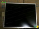 G104X1-L04 CMO Màn hình LCD Y tế A-Si TFT thay thế 10.4 Inch 1024 × 768