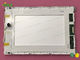 Màn hình LCD y tế mới / nguyên bản LTBSHT702G21CKS NAN YA FSTN-LCD 9.4 Inch